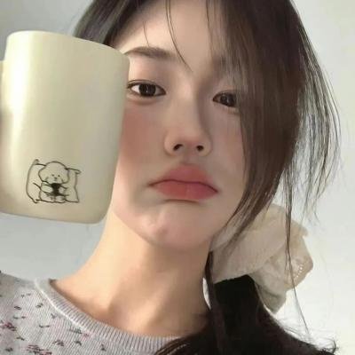 陶铸