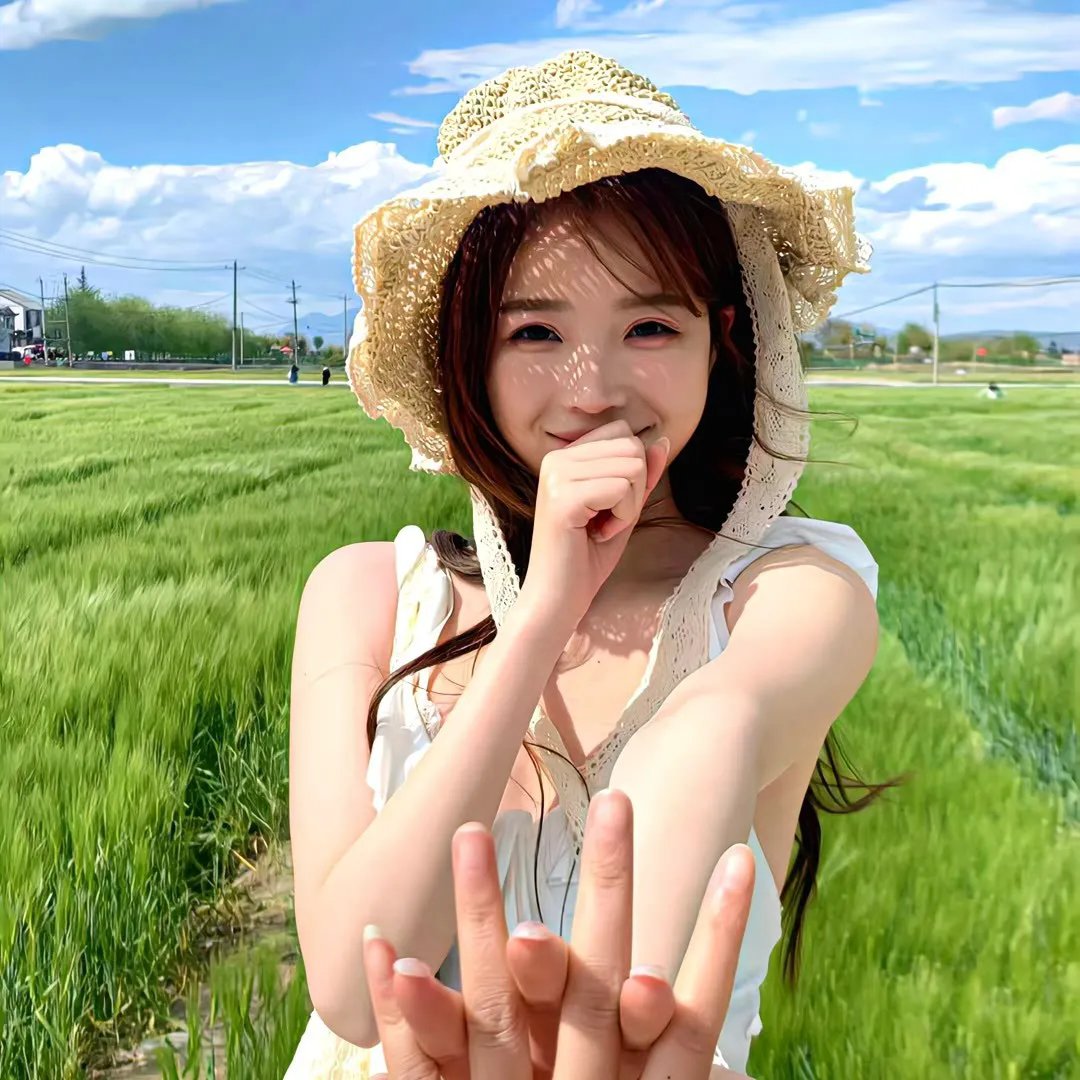 颤栗时刻