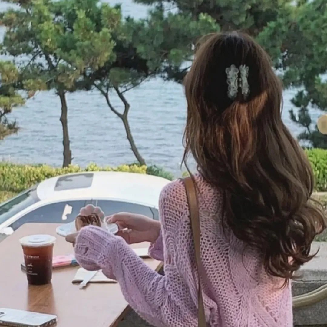 长子兄妹模拟我人生泪崩