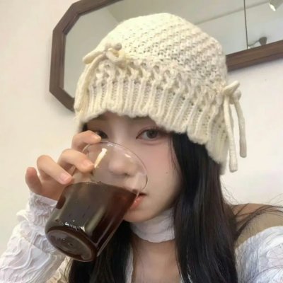 漠北十八勇士