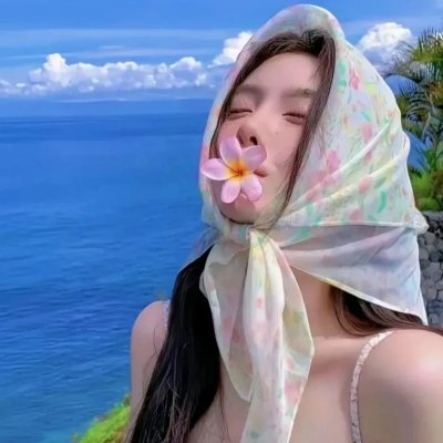 幸福厨房