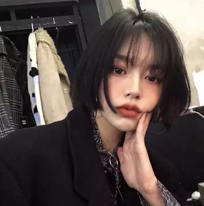线下恋爱