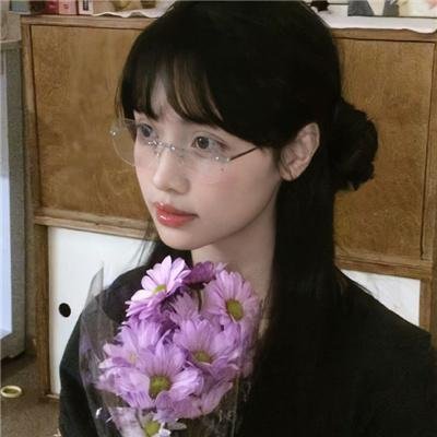 碎玉溅飞花