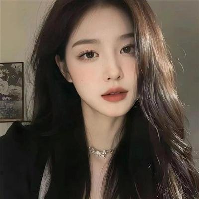 抠门兔的精致生活