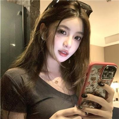 琳达·朗斯塔特：我的声音