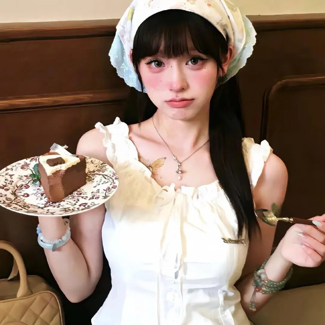 冰封末世来袭