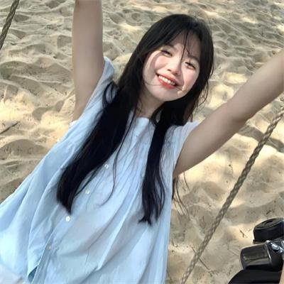 记者