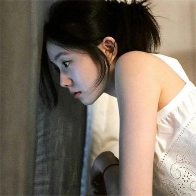 在我看来