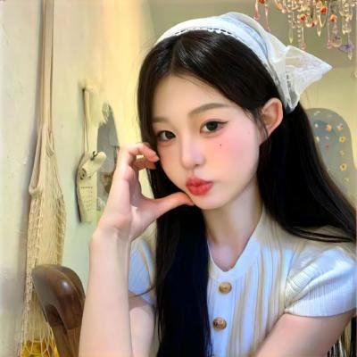 环绕我们的海洋