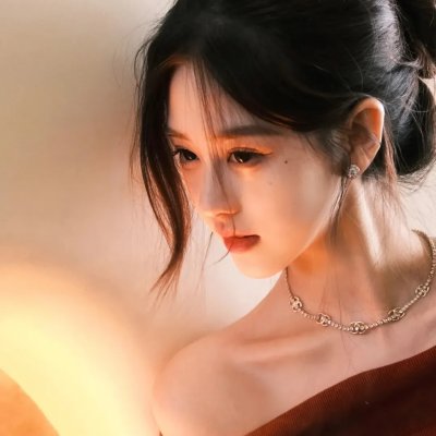人到四十误嫁豪门
