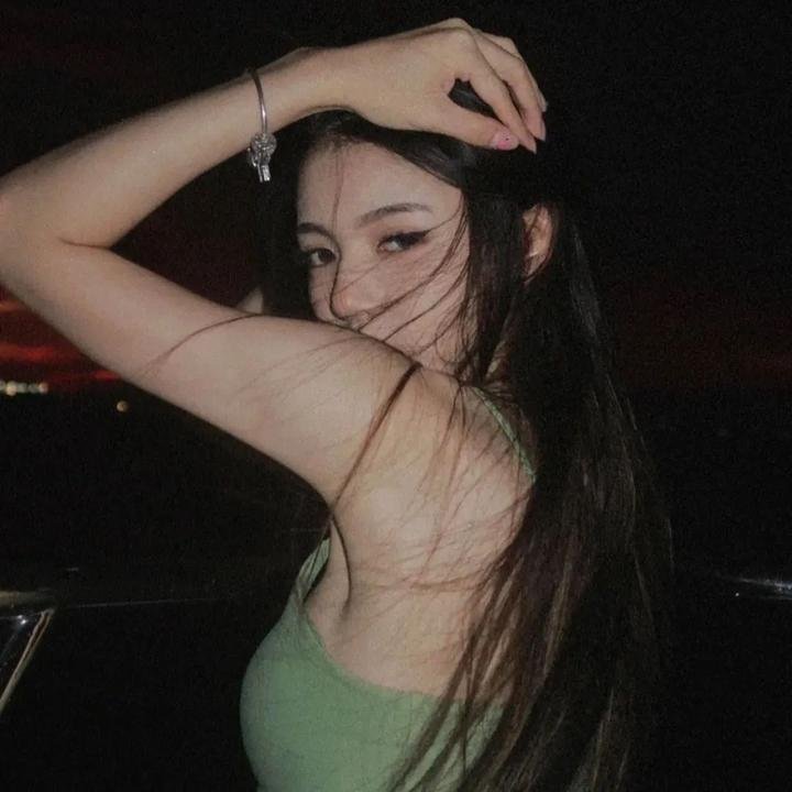迪莉莉的巴黎奇幻搜查