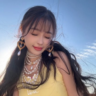 女人的烦恼