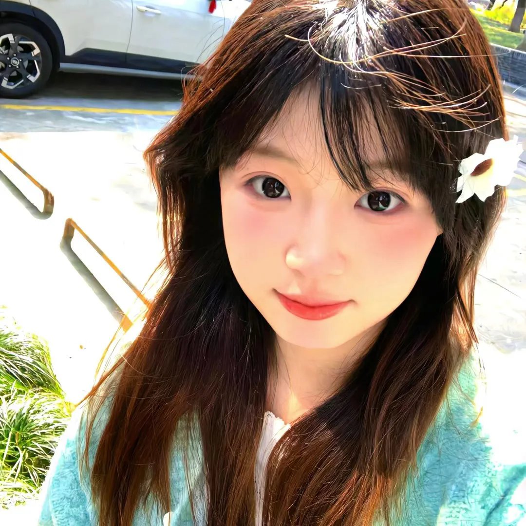 人鱼传说