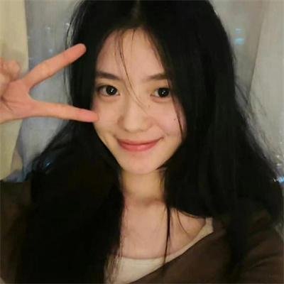 互换后，与渣男他弟恋爱了