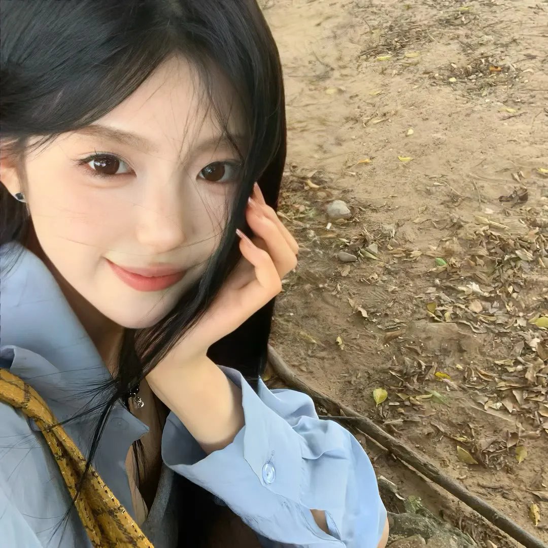 摇滚食堂