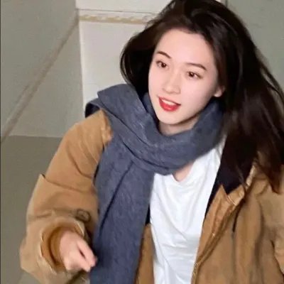 碧比和缇娜2