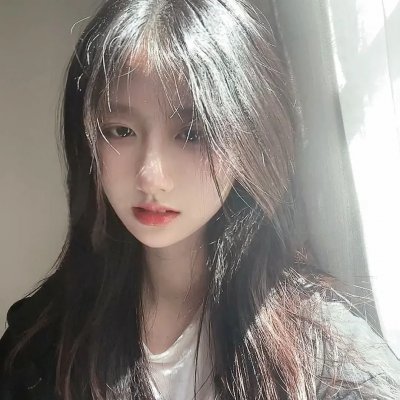不屈的城