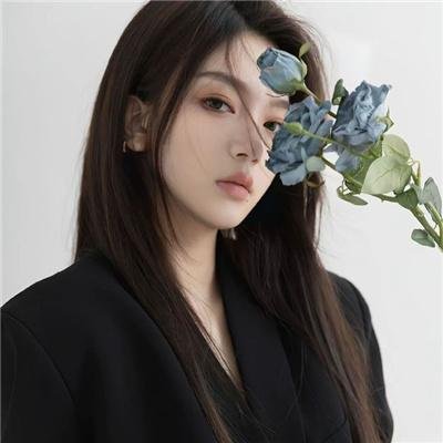 倒霉的猴子
