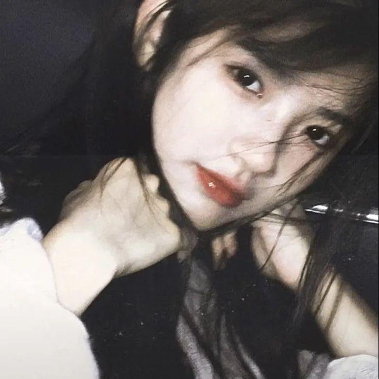 夜晚与片刻