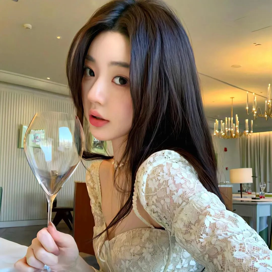 爹地