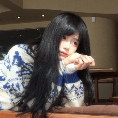 娄