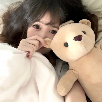 一生守护