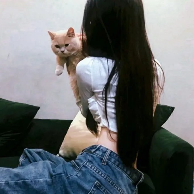 唐顿庄园第三季