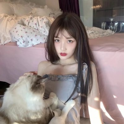 德兰修女