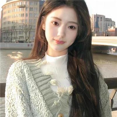 派拉蒙巡礼