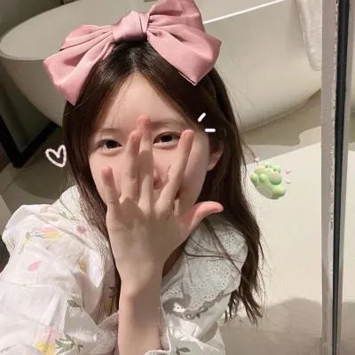 造口人