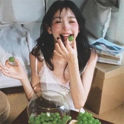 绿野心踪TV版