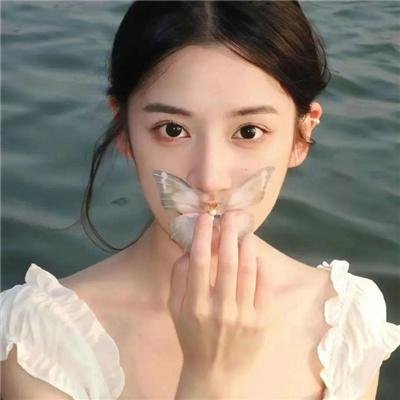 新步步深陷