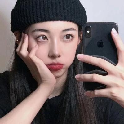 六月灯的三姐妹