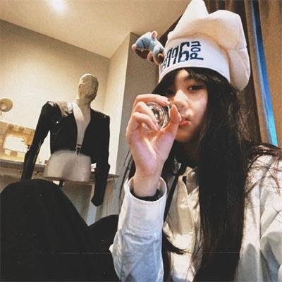非枪人生第一季