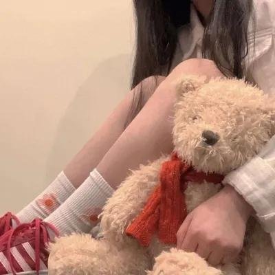 月光碎后不再回头