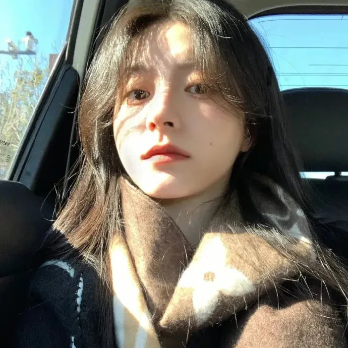 总裁辣妈砸碎了我的恋爱脑