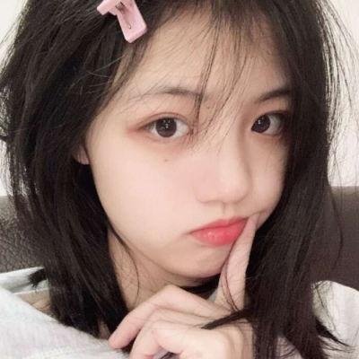 贵妃还乡